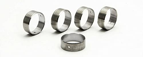 Sealed Power 8KH273CP 40 Engine Piston Set for Ford Mustang