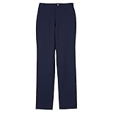 ナガイレーベン NAGAILEBEN 男子パンツ HC-2353(BL) ネイビー