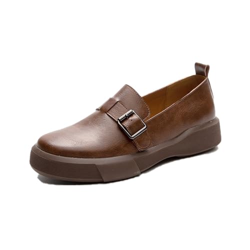 [_LV] tH  g L pvX uE01 fB[X ɂȂ _炩 lGʗp EhgD Xb| [t@[ [Jbg 傫TCY  ₷ y w ʋ ʊw Ōt wlC 23.0cm ƌC