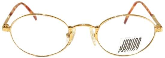 GAULTIER JPG ビンテージフレーム５７−００８９ GAULTIER JPG ビンテージフレーム57−0089