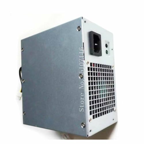 Alimentation AC290AM-00 pour réparer un PC professionnel