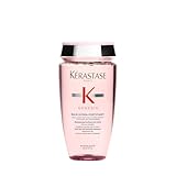 Kérastase, Genesis, Shampoo Professionale Fortificante per Capelli Indeboliti, Capelli Sa...