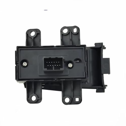 Bouton Frein Stationnement HR-V Solution Panne Allumage Voyant Frein Main 35355T7AJ01