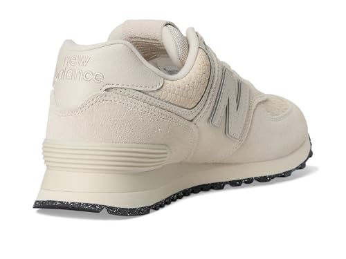 Image of New Balance Men BB550 Sneaker