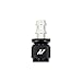 Mishimoto Push-Lock Fitting, 6AN, Straight
