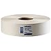 Produktbild Saint-Gobain ADFORS FDW6619-U FibaTape Paper Drywall Joint Tape 2-Inch x 500-Feet, White by Norton Abrasives - St. Gobain
