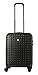Produktbild Wenger Handgepäcktrolley Matrix 55 cm 40 Liter schwarz 604352