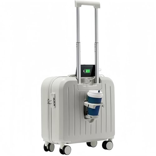 [YFFY] X[cP[X @ TCY y ܂肽݃Jbvz_[ + USB |[g 360° ]LX^[ y ÉLX^[ ϏՌ 12 Cws o A u[ (zCg,20C`)