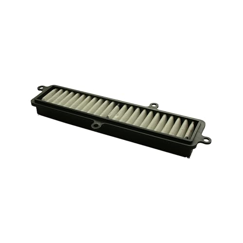 MEIWA Filtro de Aire Suzuki Burgman 125/200, 07/>
