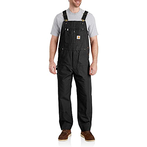 Men's Overalls
