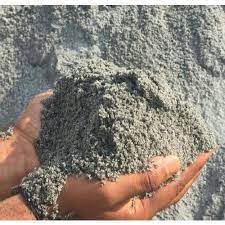 M Sand for Construction and Landscaping - Fine Aggregate for Concrete, Plastering, and Road Work - Eco-Friendly and Durable Building Material 1 KG (B0CNRZDZHF) Amazon Price History, Amazon Price Tracker