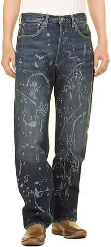 Levi's リーバイス 501xx 33インチ 55年 lvc Levi's リーバイス 501XX