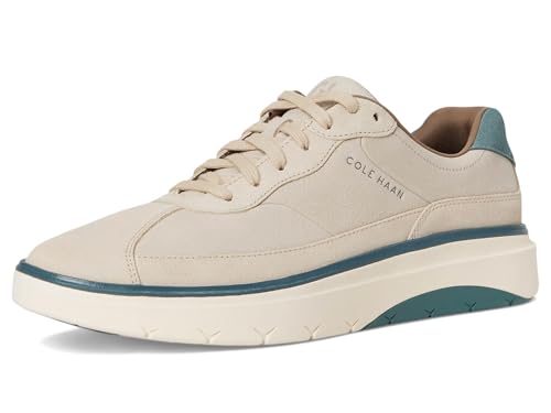 Image of Cole Haan Men's Grandpro Featherarc Bike Toe