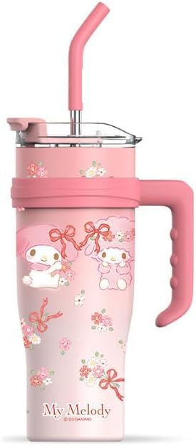Amazon｜ハンギョドン クロミ マイメロ キティちゃん シナモン