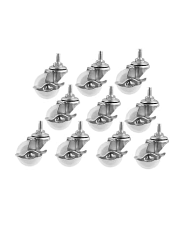 LBTOLKNP LX^[ X|bg 1.5C` zCg Pp XN[ u[LzC[ M6 a 40mm S Ip 10