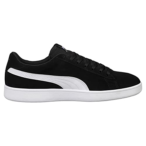 PUMA Smash V2 Unisex Running Shoes - Comfort & Style - Image 5