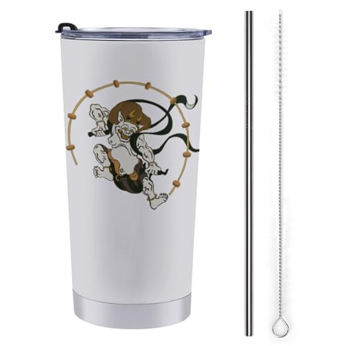 _ _ ԗpRbv ԗp^u[  ԃJbv }OJbv ۉۗ XeX _CNg^Cv R[q[Jbv J[pi RrjJbv t^t 600ml Ԓ