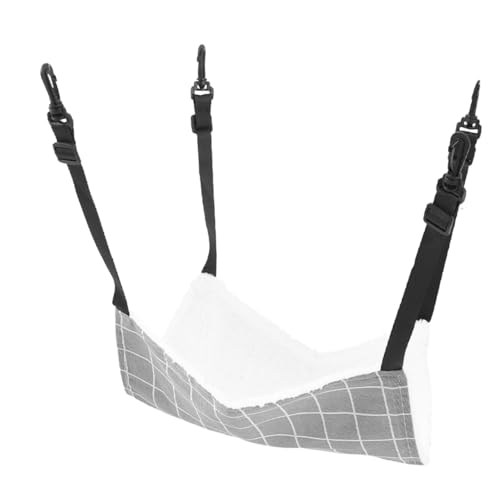 YARNOW Ԃ牺LnbN Opybg݂艺xbh ݂艺