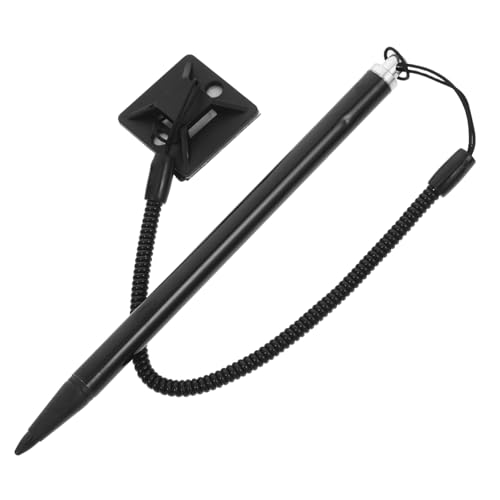 CAXUSD 3 RXN[X^CX LbYA[gLbg pGpbh py ^ubgX^h {[hy pX^CXy vX`bN Black