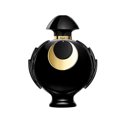 PERFUME RABANNE OLYMPÉA ABSOLU FEMININO PARFUM INTENSE