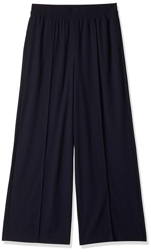 Image of Marks & Spencer Women Casual Pants