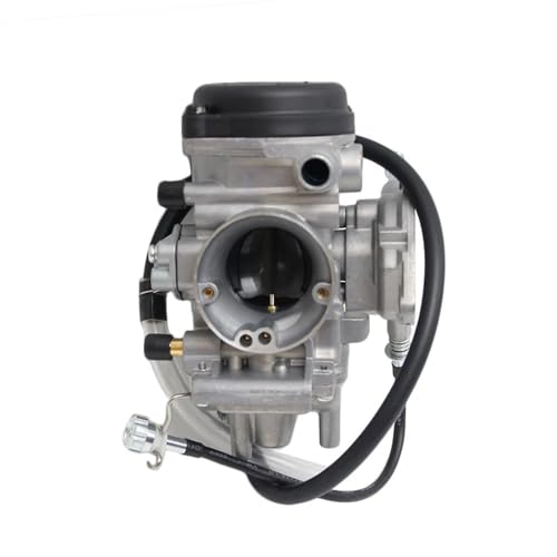 Carburateur PD33J 33mm pour réparer le moteur de Big Bear 400 4x4 YFM400