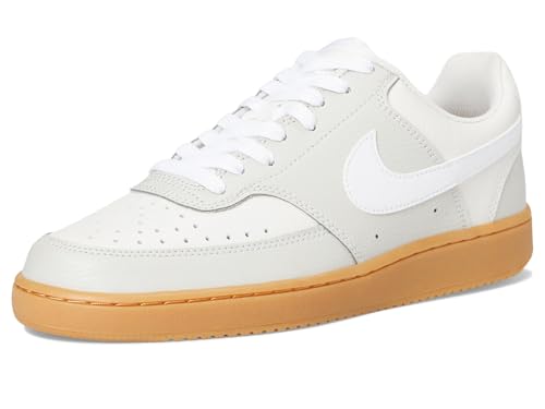 Image of Nike Girls Nike Court Vision Indoor Court Shoes