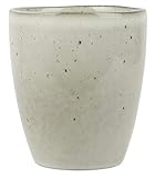 Ib Laursen Becher Dunes sand