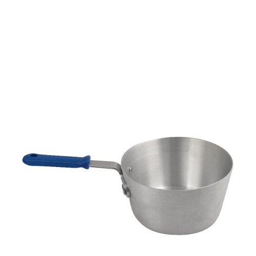 VollrathCompany 434112 Sauce Pan, 1.5-Quart