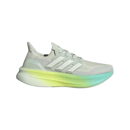 Image of adidas Men Ultraboost 5 Running Shoe