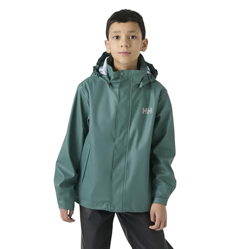 Image of Helly Hansen
