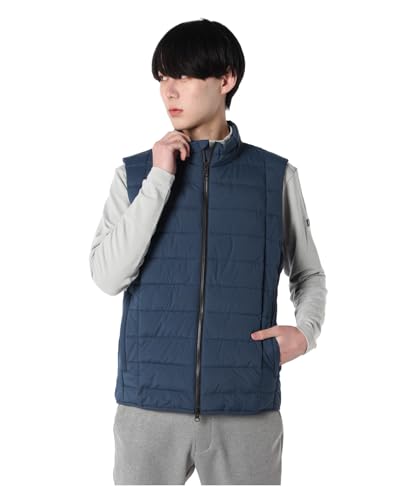 [^CgXg] StEFA xXg Y Xgb`CT[VxXg TKPMV345J LN LL