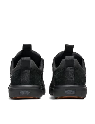 Image of Vans Men's Range EXP Shoe
