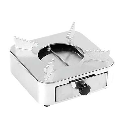 LvpXg[u,pzbg|bgXg[u | AEghA  R, O AEghA R