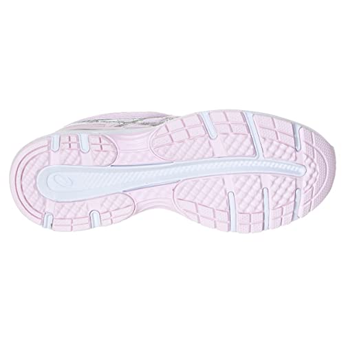 Tênis Asics Gel Kihai 2 Feminino (39, Rosa)