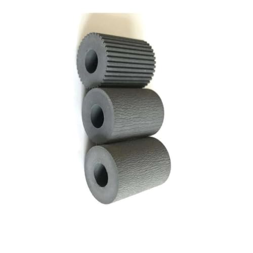 Rodillo de recogida de papel para Sharp AR 350 y 455 repuesto alimentador