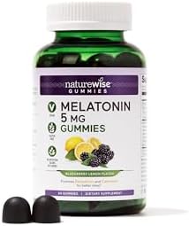 Bio Heal Blood Sugar Cbd Gummies Bioheal Cbd Gummies Review Bioheal Cbd Gummies Reviews Bioheal