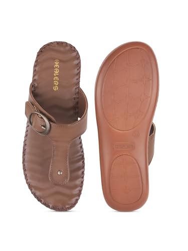 Image of Liberty Women Delma-3E Casual Slippers