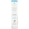 King Arthur Flour, 24 oz
