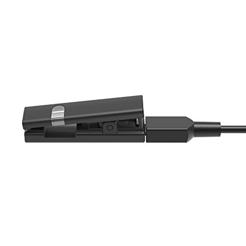 Preisvergleich Produktbild Sony Wena Wrist Pro Ladeclip