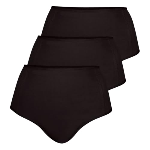 Culottes pour fuites urinaires Athena pour rester active au quotidien