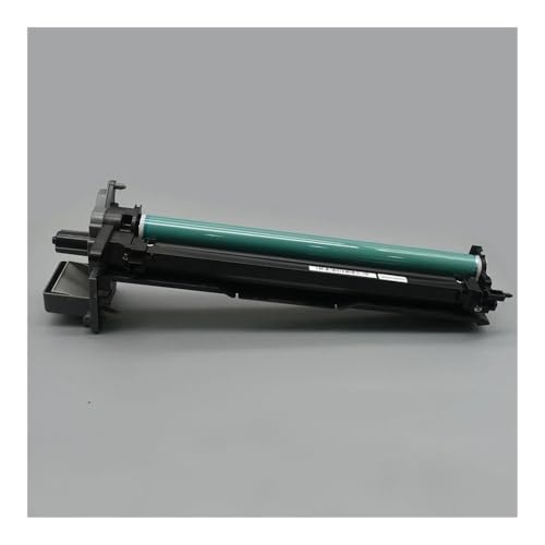 Unité de tambour NPG51 haute précision pour Canon IR2530