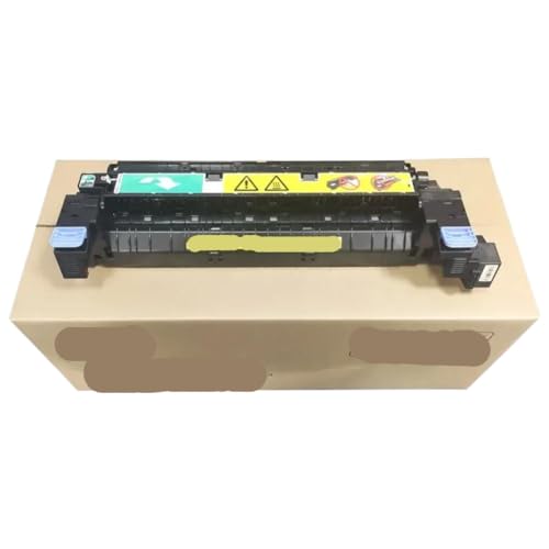 Kit de fusion RM1-9373 CE515A pour fluidifier les impressions de votre bureau M775