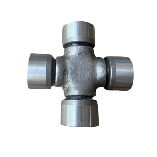 Junta universal 20x55 para mantenimiento de transmisión en CF Moto Z6 y SSV CF625 9060-300120