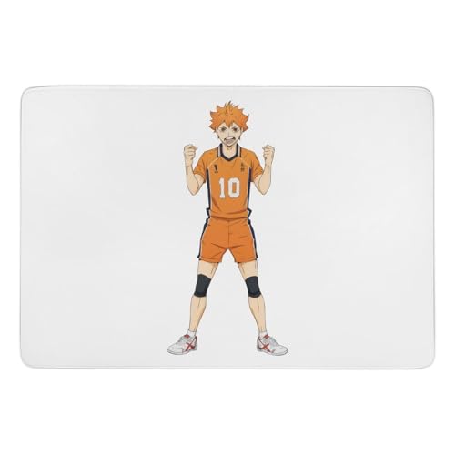 �J�[�y�b�g �n�C�L���[ �����ėz �O�~ �t�����l�����O 150cm×100cm ������� ����~�ߕt�� ����t���G�� ���r���O�}�b�g �􂦂� �I�[���V�[�Y�����K