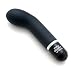 Fifty Shades Of Grey Insatiable Desire Mini G-spot Vibrator