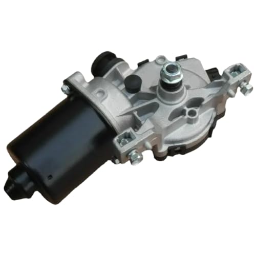 Moteur d'essuie-glace à balayage constant pour Sienna et 4Runner