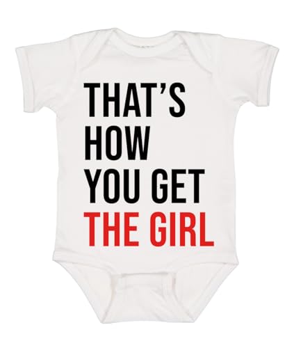 Image of in My Era Song Movie Outfit Pop Culture Infant Toddler Crew Graphic T-Shirt