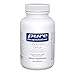 Pure Encapsulations - Lipotropic Detox 120's