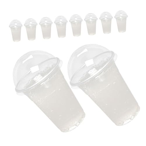 HIAKDOFT 20 ĝēvJbvWtfU[gJbv fU[gACXN[ t[cJbvΉ ʏ`~NeB[ 